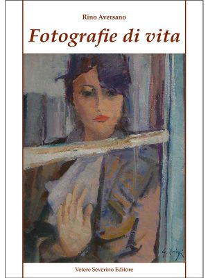 Fotografie di Vita di Rino Aversano